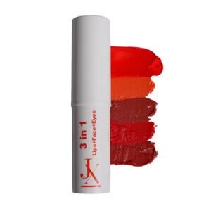 Just Ximena 3 in 1 Stick *que cute*